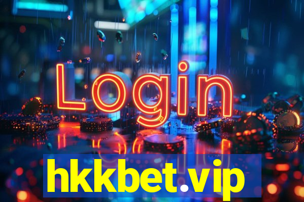 hkkbet.vip