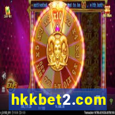 hkkbet2.com