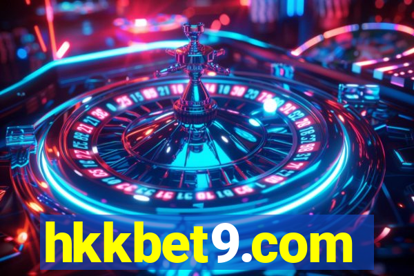 hkkbet9.com