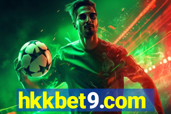 hkkbet9.com