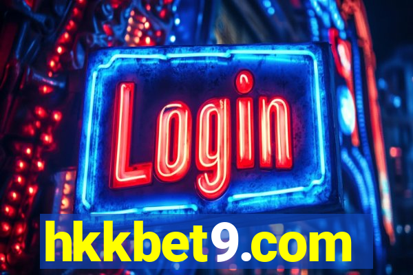 hkkbet9.com