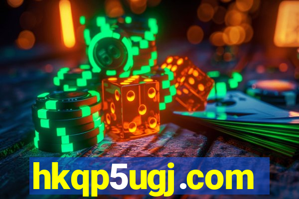 hkqp5ugj.com