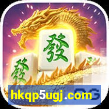 hkqp5ugj.com