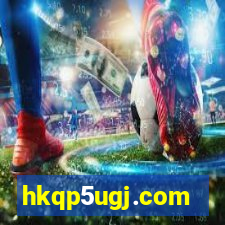 hkqp5ugj.com