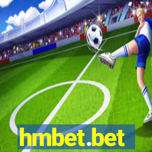 hmbet.bet