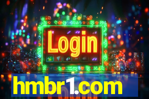 hmbr1.com