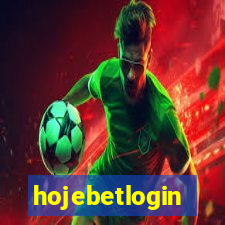 hojebetlogin