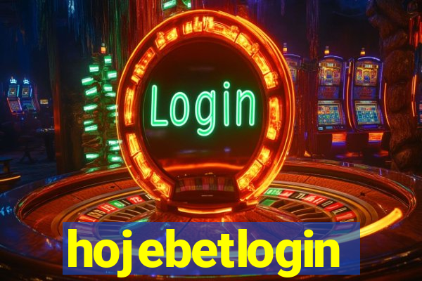 hojebetlogin