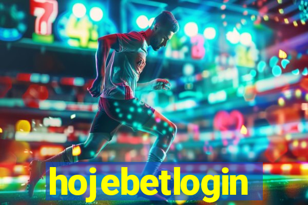 hojebetlogin