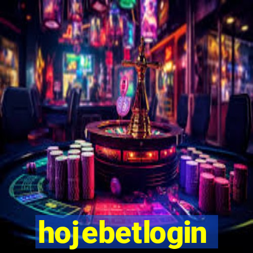 hojebetlogin