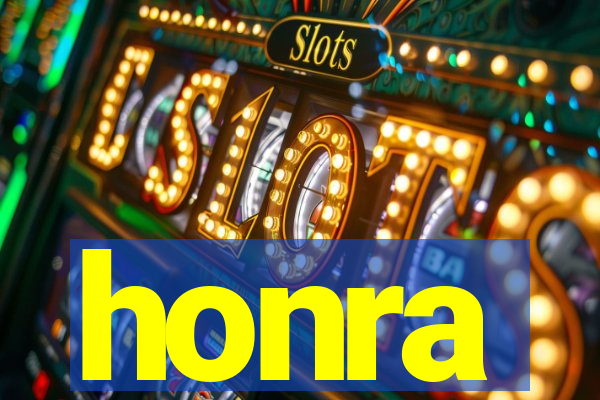 honra-pg.com