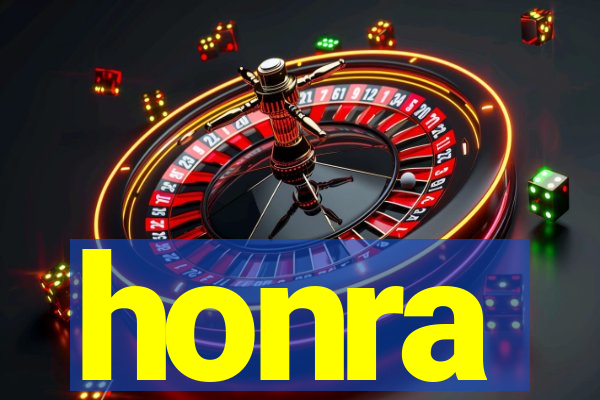 honra-pg.com