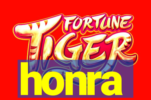 honra-pg.com