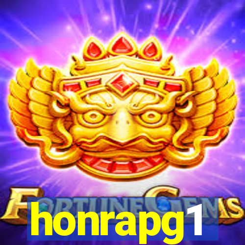 honrapg1