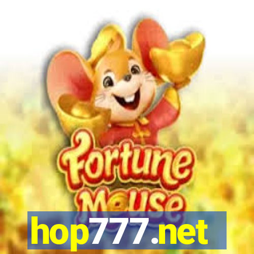 hop777.net