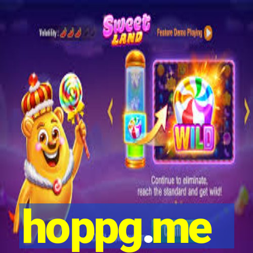 hoppg.me