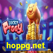 hoppg.net