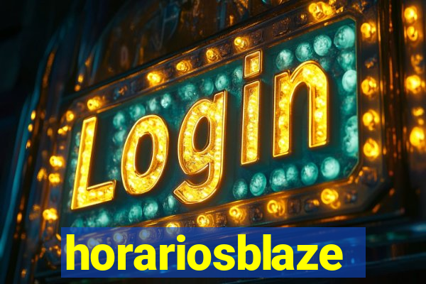 horariosblaze