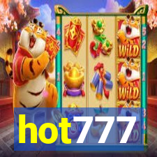 hot777-vv.top