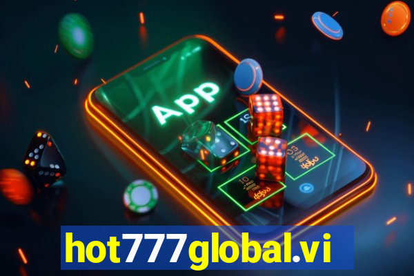 hot777global.vip