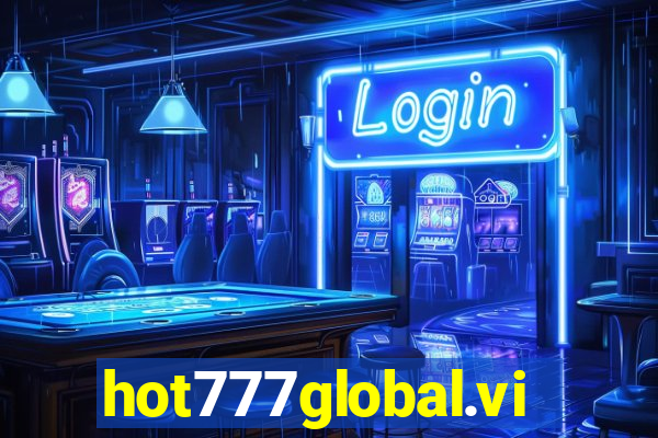 hot777global.vip