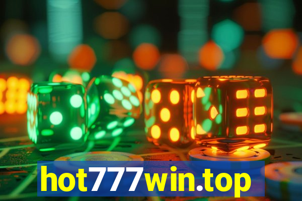 hot777win.top