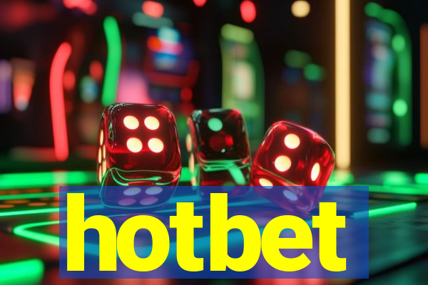 hotbet-9bet