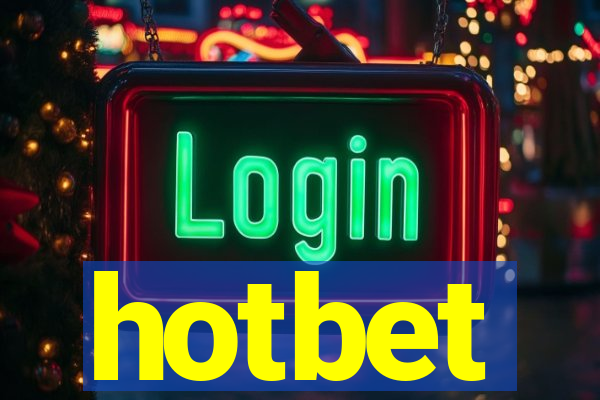 hotbet-9bet