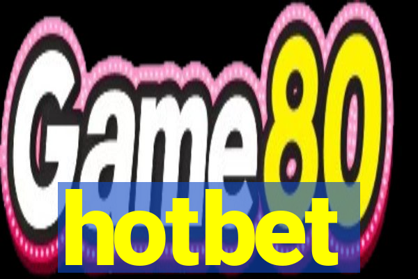 hotbet-9bet