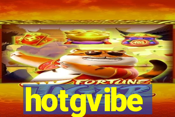 hotgvibe