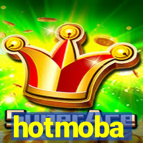 hotmoba