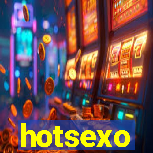 hotsexo