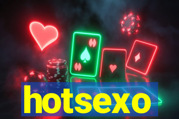 hotsexo