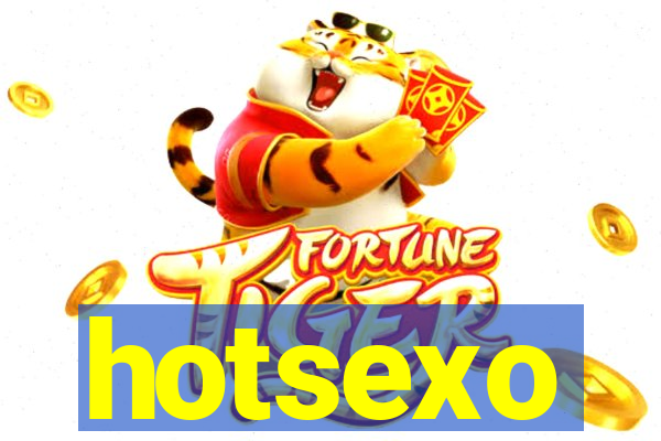 hotsexo