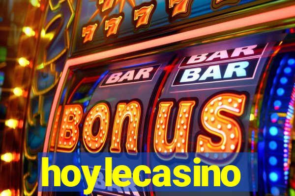 hoylecasino