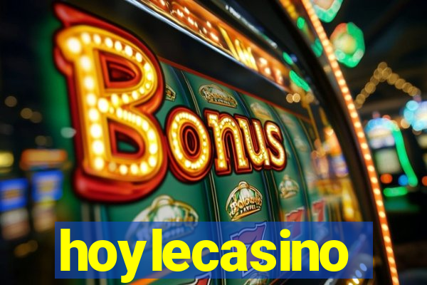 hoylecasino