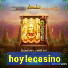 hoylecasino