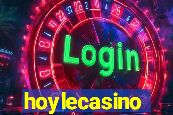 hoylecasino