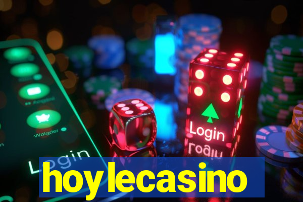 hoylecasino