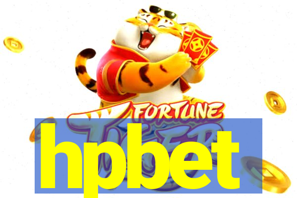 hpbet