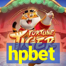 hpbet