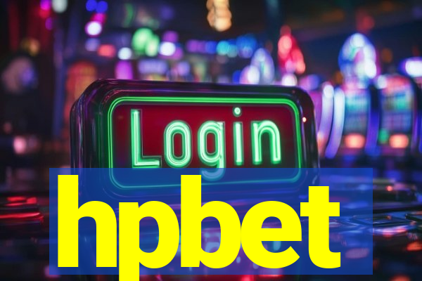 hpbet