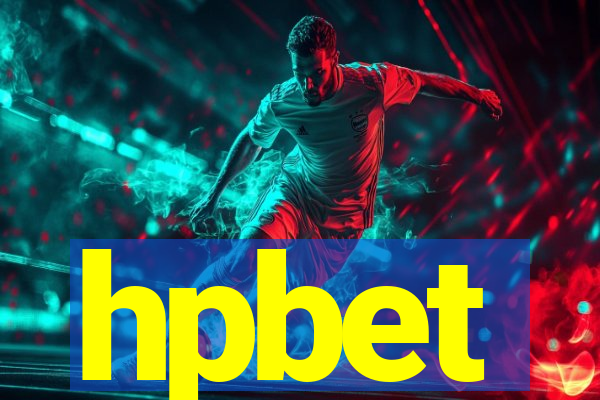 hpbet