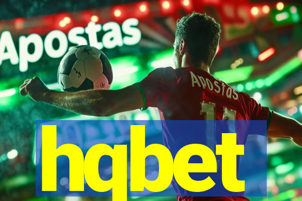 hqbet