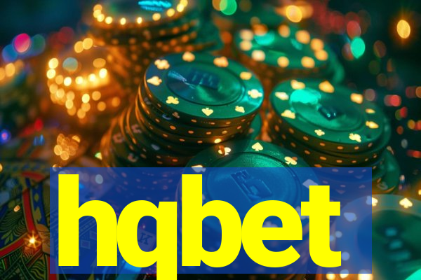 hqbet