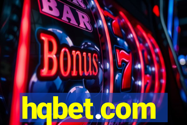 hqbet.com