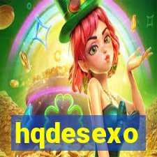 hqdesexo