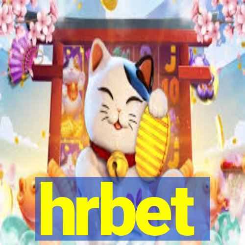 hrbet