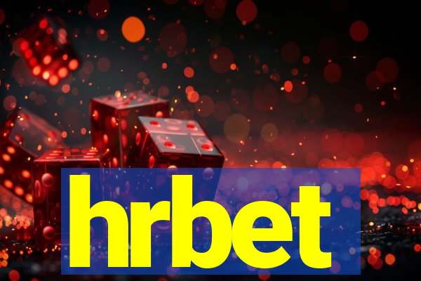 hrbet