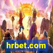 hrbet.com